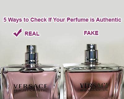 fake floris perfume|how to check perfume authenticity.